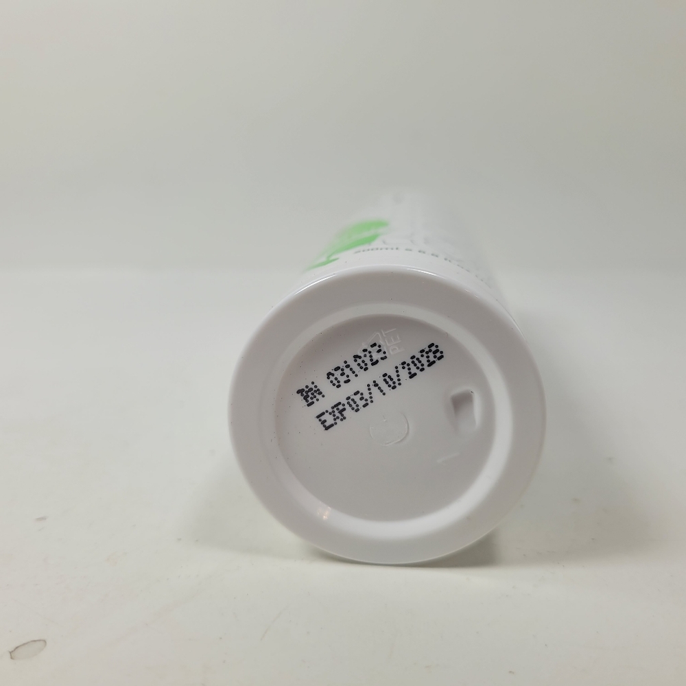 Onea Baby Moisturiser - Picture 6 of 6